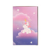 FIZZCREATION Colour Changing Unicorn Mood Light - LOG-ON