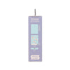 THECOOPIDEA Thecoopidea X Sanrio STACK+ Magnetic Wireless 5000mAh Powerbank Cinnamoroll - LOG-ON