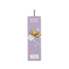 THECOOPIDEA Thecoopidea X Sanrio STACK+ Magnetic Wireless 5000mAh Powerbank Cinnamoroll - LOG-ON