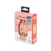 THECOOPIDEA Thecoopidea X Sanrio Bluetooth Mouse Hello Kitty - LOG-ON