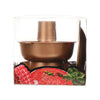 TINTS Hot Pot Diffuser - LOG-ON