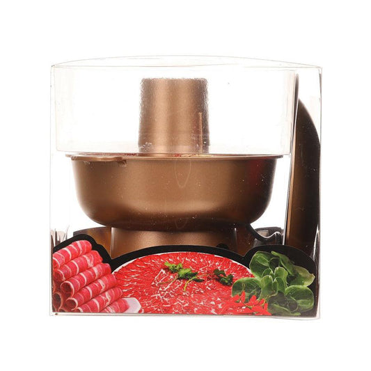 TINTS Hot Pot Diffuser - LOG-ON