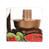 TINTS Hot Pot Diffuser - LOG-ON