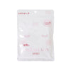 LULULUN Face Mask Shimane Peony  (7sheets)  (108mL)