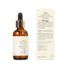 ALL NATURAL Houttuynia Cordata Care Serum 55ml (160g) - LOG-ON