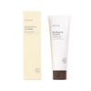 ALL NATURAL Houttuynia Cordata Cleansing Foam 120ml (161g) - LOG-ON