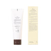 ALL NATURAL Houttuynia Cordata Cleansing Foam 120ml (161g) - LOG-ON