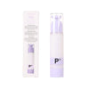 OOTD Overnight Exfoliating Face Serum P.M (50g) - LOG-ON