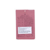 I'M MEME I'M MEME COLOR PATTERN PALETTE PETAL02  (51g)