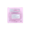 I'M MEME絲絨貼持久氣墊SPF50+,PA+++ 01亮白色 (62g)