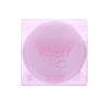 I'M MEME絲絨貼持久氣墊SPF50+,PA+++ 02自然色  (62g)