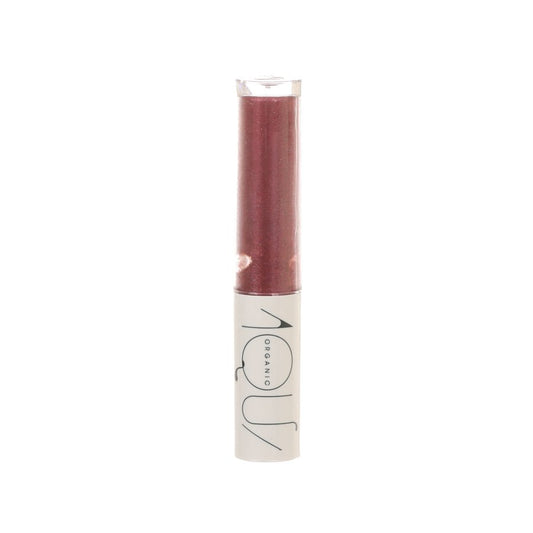 AQUA AQUA AO Mineral Shadow02Jewelry Cassis  (3.5g)