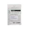 AQUA AQUA AO Cushion Compact Color Base Green  (9g)
