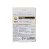 AQUA AQUA AO Cushion Compact Color Base Yellow  (9g)