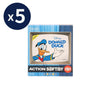 URDU Disney Action Softoy 2 Donald Duck - LOG-ON