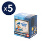 URDU Disney Action Softoy 2 Donald Duck - LOG-ON