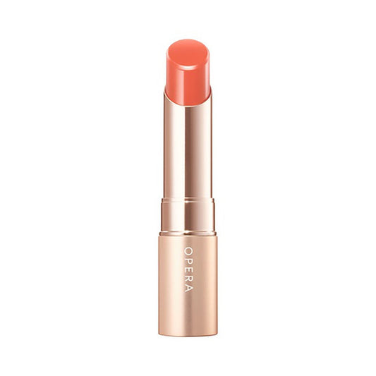 OPERA Lip Tint N, 17 Peach Glow  (20g)