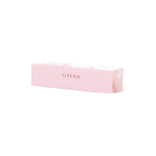 OPERA柔潤亮澤染色唇膏 N, 18 琥珀色  (20g)