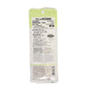 DEJAVU Lasting-fine Ultra-thin E Cream Pencil, Dark Brown  (15g)