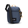 PACSAFE Pacsafe Go Micro Crossbody-Coastal Blue - LOG-ON