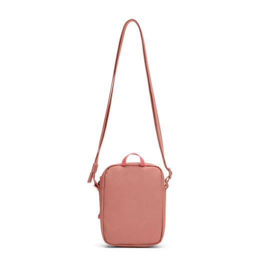 PACSAFE Pacsafe Go Micro Crossbody-Rose