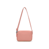 PACSAFE Pacsafe Go Crossbody - Rose - LOG-ON