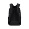 PACSAFE Pacsafe X 25L Backpack - Black