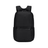 PACSAFE Pacsafe X 25L Backpack - Black