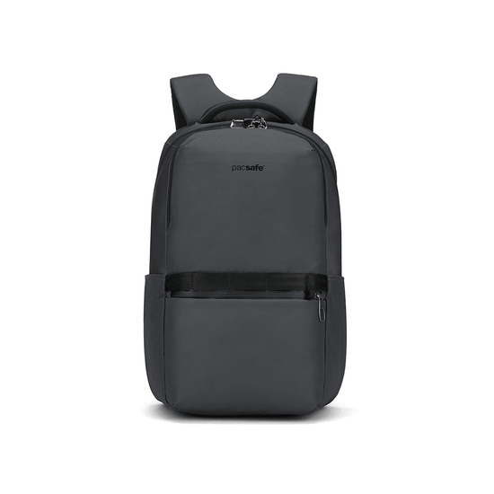 PACSAFE Pacsafe X 25L Backpack - Slate - LOG-ON