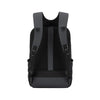 PACSAFE Pacsafe X 25L Backpack - Slate