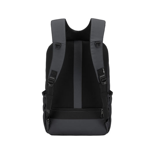 PACSAFE X 25L 背包 - 深灰色