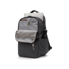 PACSAFE Pacsafe X 25L Backpack - Slate - LOG-ON