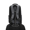 PACSAFE Pacsafe X 25L Backpack - Slate