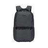 PACSAFE Pacsafe X 25L Backpack - Slate