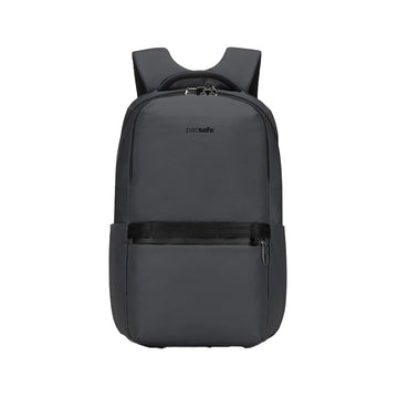 PACSAFE Pacsafe X 25L Backpack - Slate