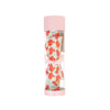 ANORAK Anorak Rabbits Totebag & Pouch Xmas Set (140g) - LOG-ON