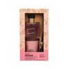 TILLEY Rose Meadow Candle & Reed Gift Set - LOG-ON