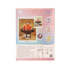 LOZ LOZ Vintage Red Rose (With Light) - LOG-ON
