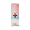 LOZ LOZ Vintage Red Rose (With Light) - LOG-ON