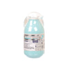NADESHIKO Rice Powder Wash  (50g)