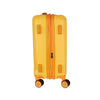 MS FATTY Plastic Thing Luggage 20" - LOG-ON