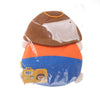 FATTY Plastic Thing 儲物袋