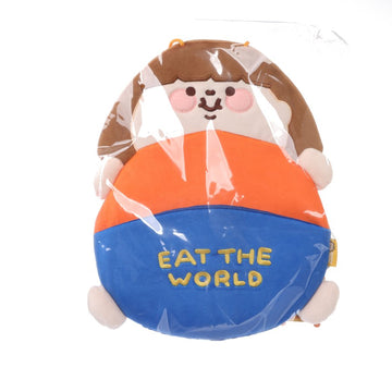 FATTY Plastic Thing 儲物袋