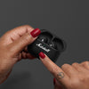 MARSHALL Motif II Anc Wireless Earphones Black