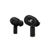 MARSHALL Motif II Anc Wireless Earphones Black