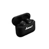 MARSHALL Motif II Anc Wireless Earphones Black