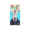 HEROINE MAKE Heroine Make Micro Mascara AF (#01 Black)  (4.5g)