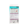 HEROINE MAKE Heroine Make Micro Mascara AF (#01 Black)  (4.5g)