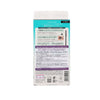 HEROINE MAKE Heroine Make Micro Mascara AF (#01 Black)  (4.5g)