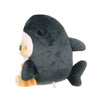 MOFUSAND Mofusand 40cm Plush (Shark) - LOG-ON